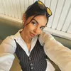 marialviza