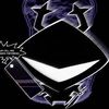 jace12725614