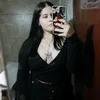 louuaquino01