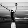 Ollie Renino