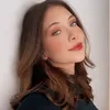 julianatrd