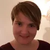 larissainaction