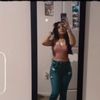 mariaaa_aa3