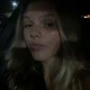 savannah.price