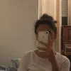 _camille_9