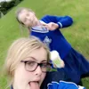 .jessierosee