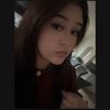 jessicaruedaa