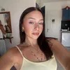 ellaasstone