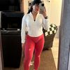 heyjuves