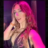 julia.wmisioo