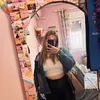 luciamrnortiz_