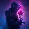 0fficial_j4z