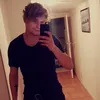 domynick20