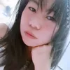 declamationqueen