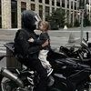 mohamad__sport