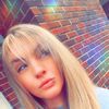 kitamarie21