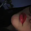 oliwka33312