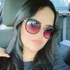 nasimaali1
