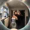 tiaandkyla