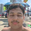 idjuniorcosta
