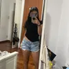 vdrouu