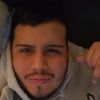 migueyungasaca17