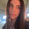 emma_h124