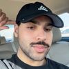 dimitrimaurry