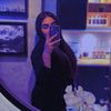 jimenalovely