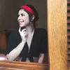 carolinaoyama