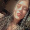 ___stoner.girl