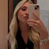 sara.espsit
