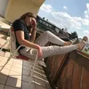 janette.vgl