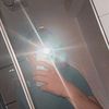 tigo_045