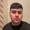 alfonsobove