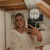 anna.cxrd