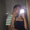 cycusz