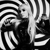 xgothic_witchx