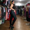 jennygarcia842