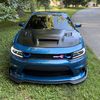 bluee.392