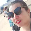 ____zari__