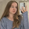 svenja1http