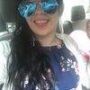 sparklydoll98