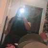 tanner_kohle