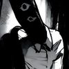 nightwanderer79