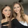keelinmoynihan