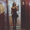 adrianaoezkan