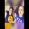lisie_123