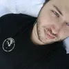 claudiosan08