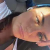sofiadellariaa